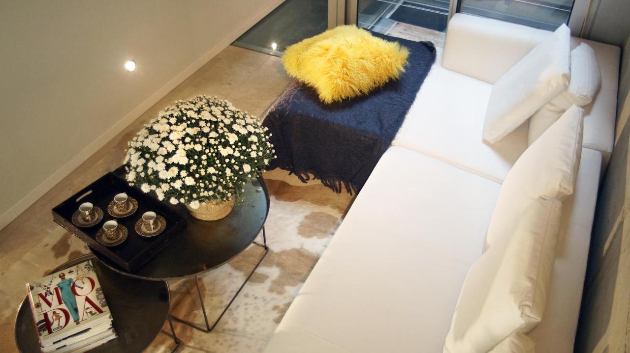My Space Barcelona Pool City Center 외부 사진